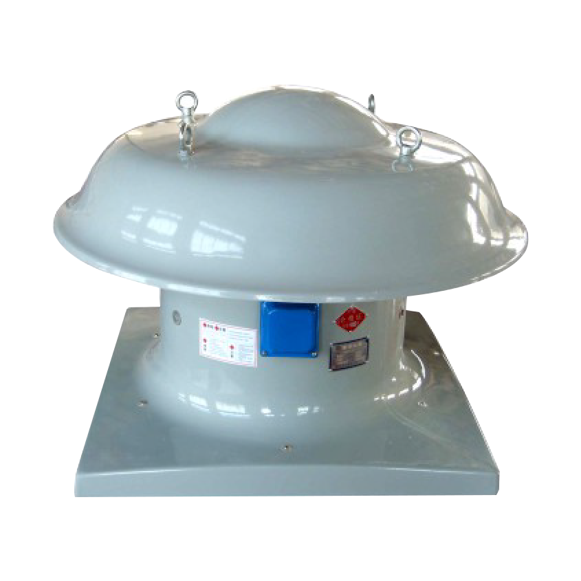 鋁制屋頂風(fēng)機(jī)及玻璃鋼屋頂風(fēng)機(jī)